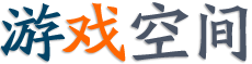 前沿新聞